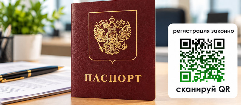 регистрация в Краснокаменске регистрация в Краснокаменске